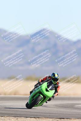 media/Dec-05-2025-CVMA Friday Practice (Fri) [[303bad9a84]]/4-Racer 4-Trackday 1/Session 4 (Turn 15)/